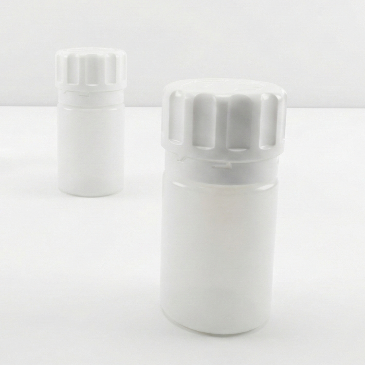 Cerbo Solid Z With CRC